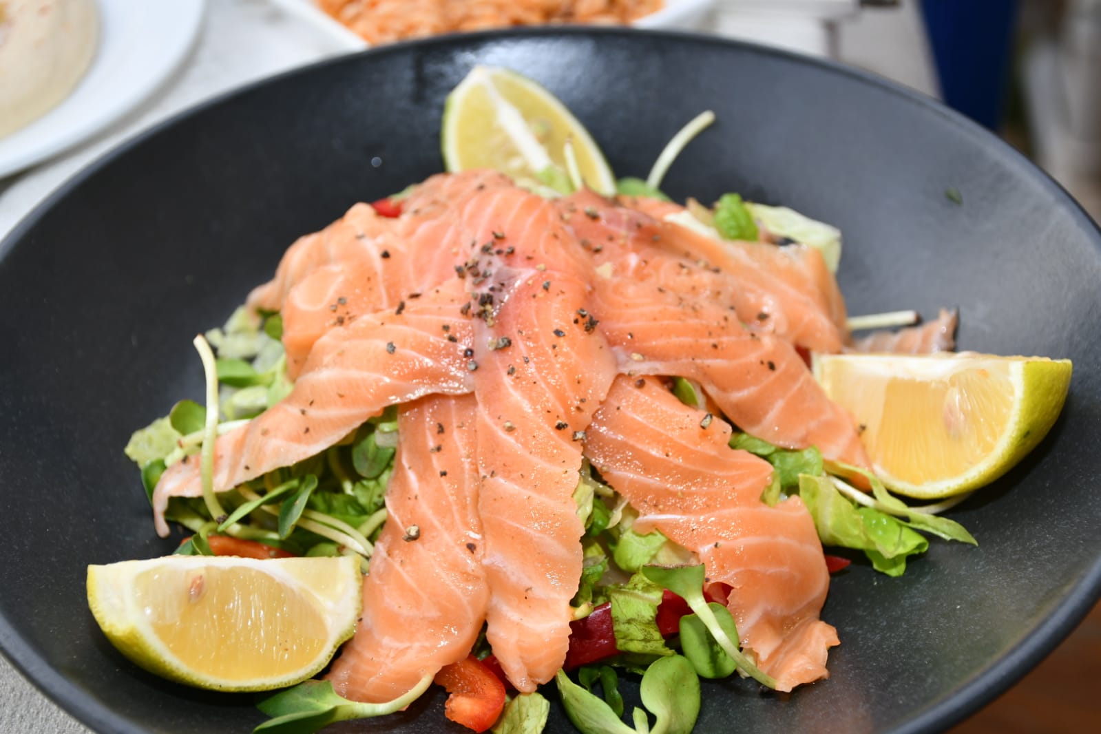 WhatsApp Image 2020-02-13 at 7.48.06 PM (3).jpeg.jpeg